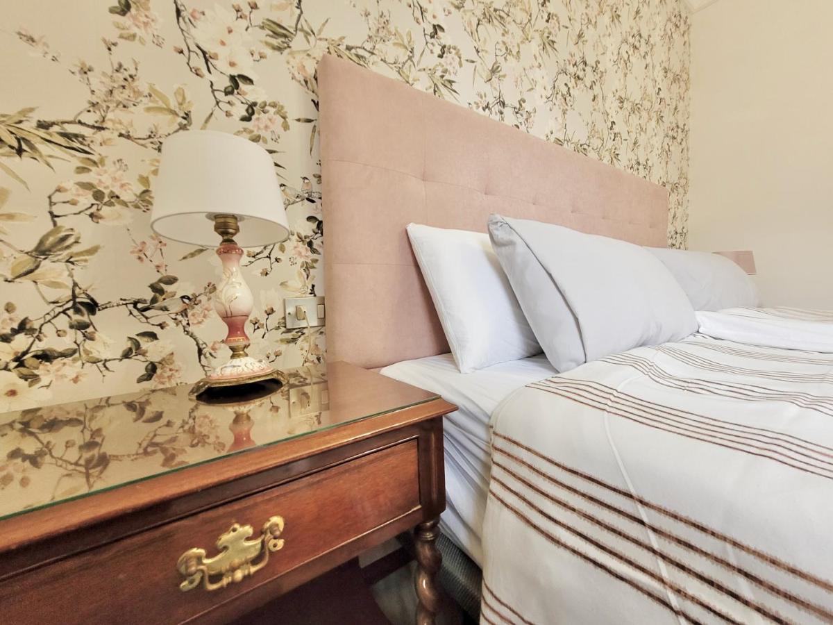 The Balcony House With Free Parking Apartment Пуерто де ла Крус Екстериор снимка