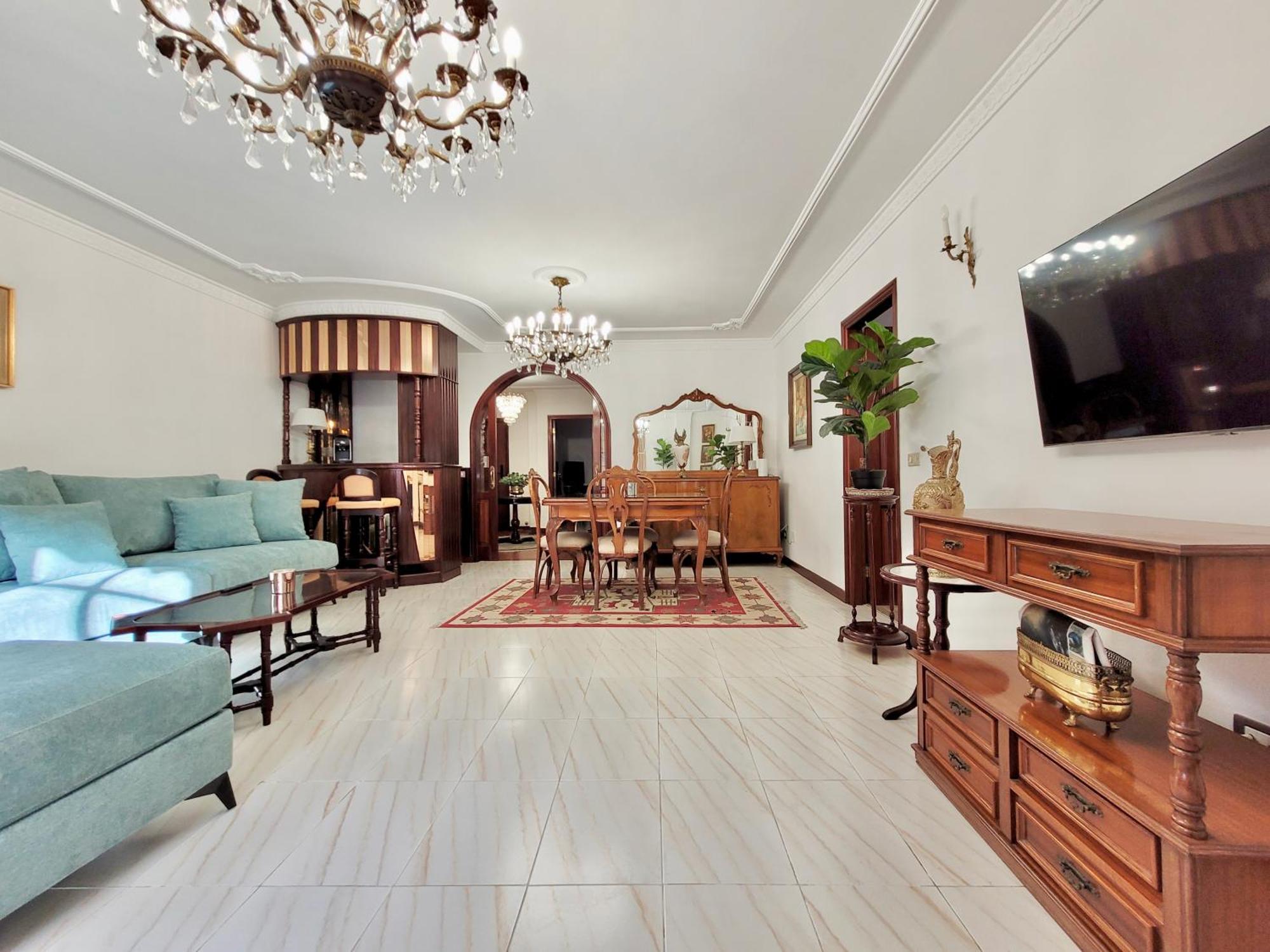 The Balcony House With Free Parking Apartment Пуерто де ла Крус Екстериор снимка